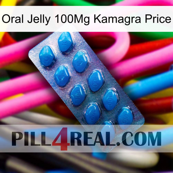 Oral Jelly 100Mg Kamagra Price viagra1.jpg